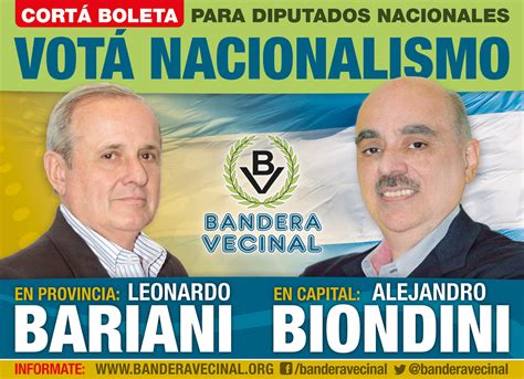 partido nacionalsocialista argentino